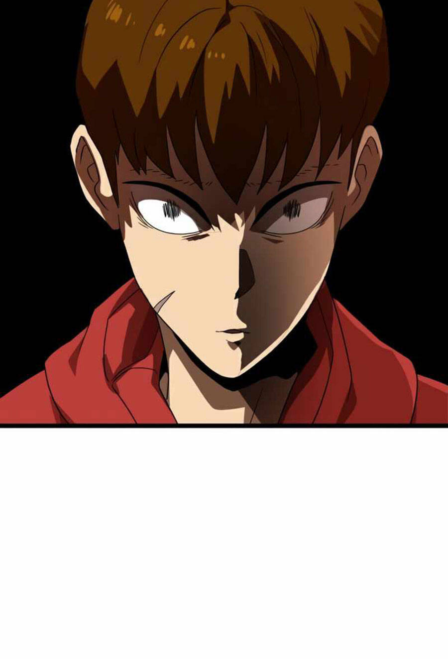 Double Click Chapter 38 - Trang 2