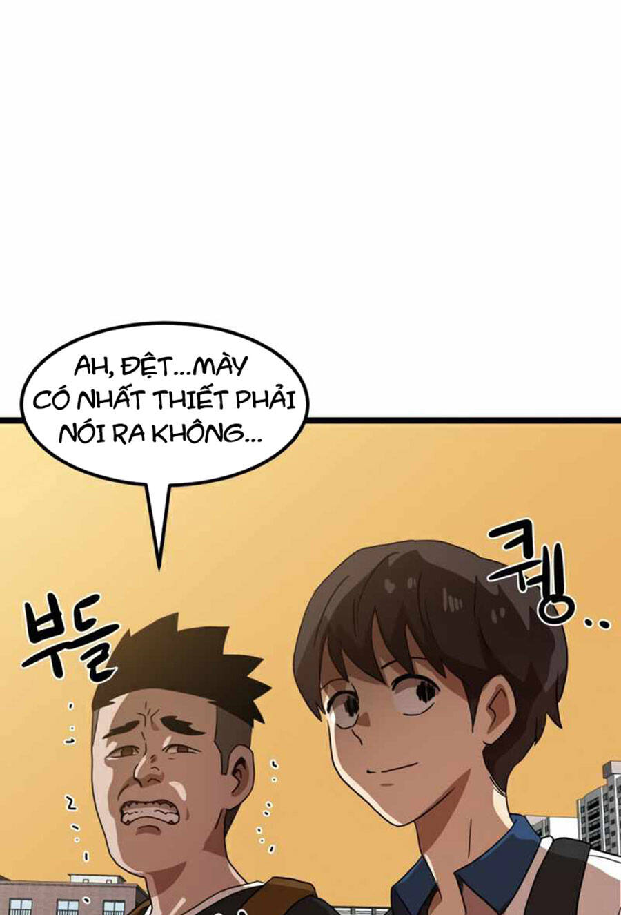 Double Click Chapter 38 - Trang 2