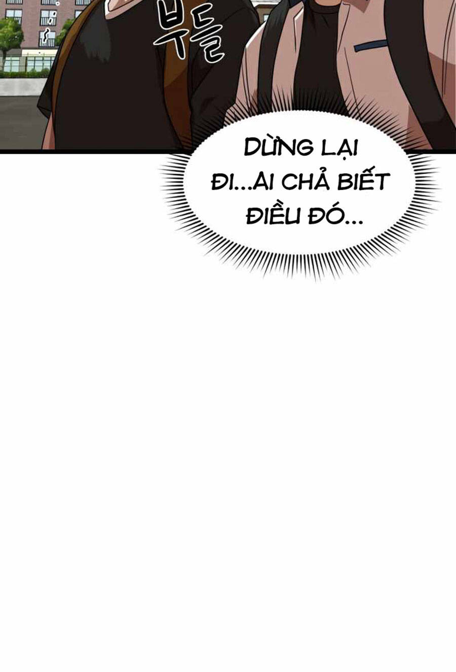 Double Click Chapter 38 - Trang 2