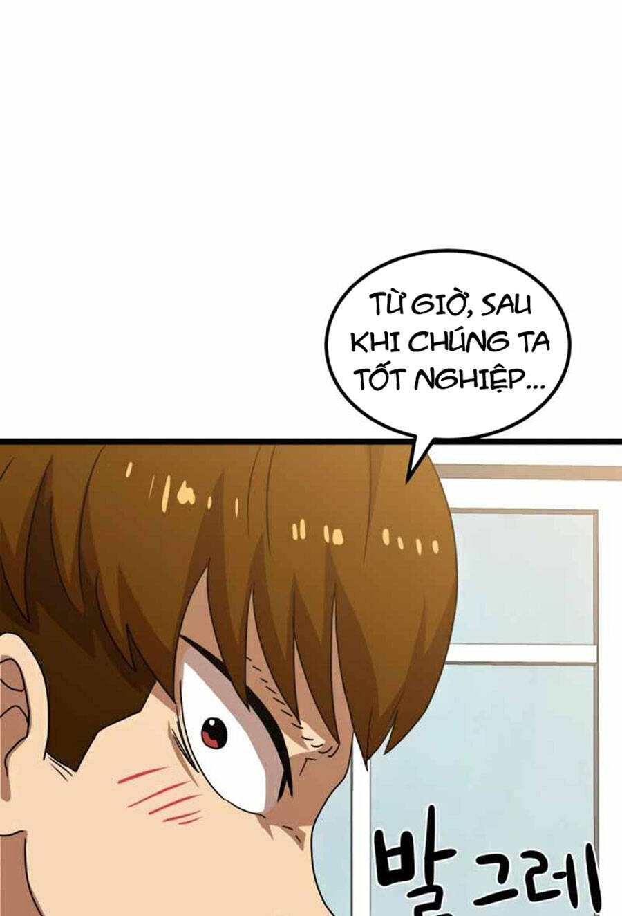 Double Click Chapter 38 - Trang 2