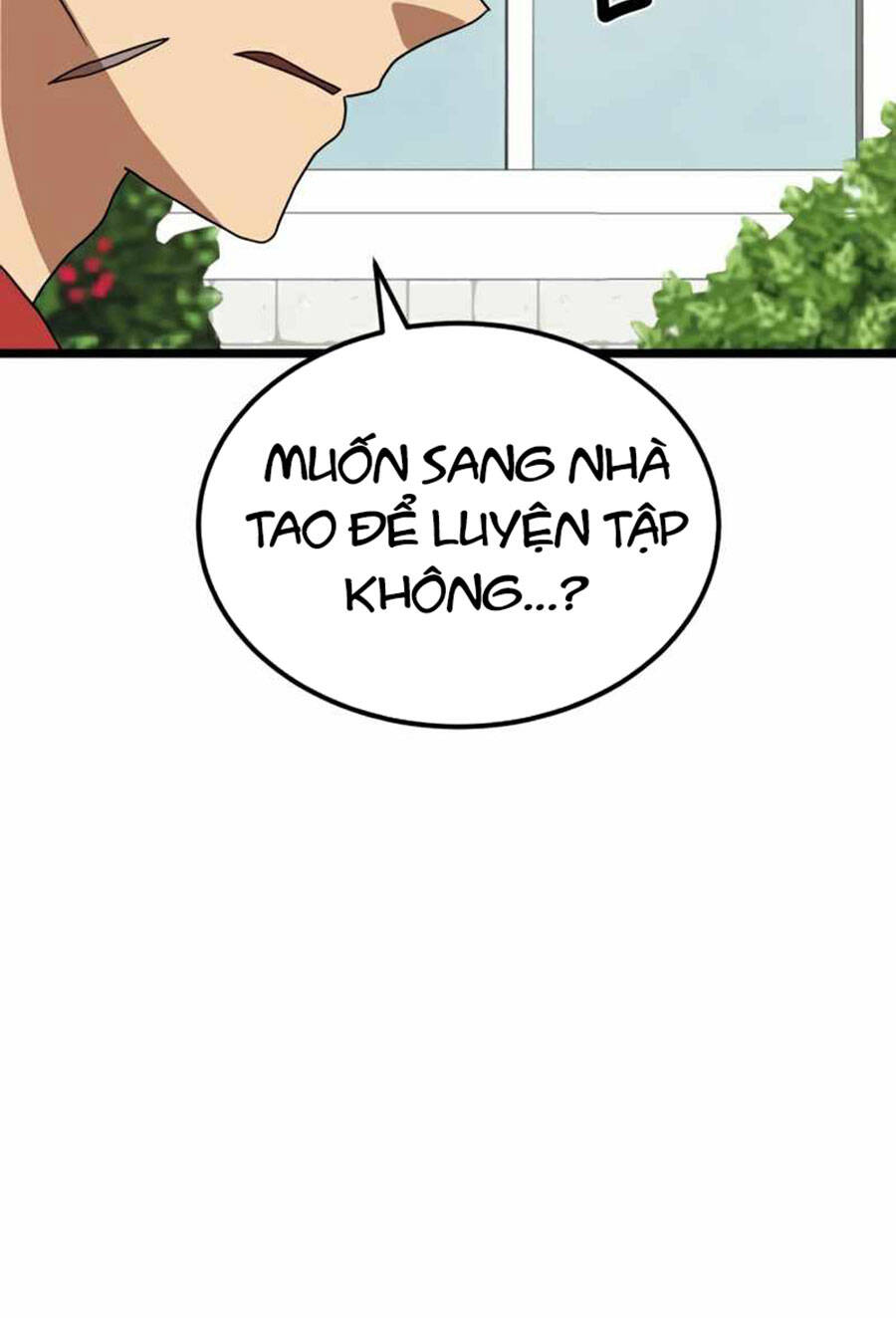 Double Click Chapter 38 - Trang 2