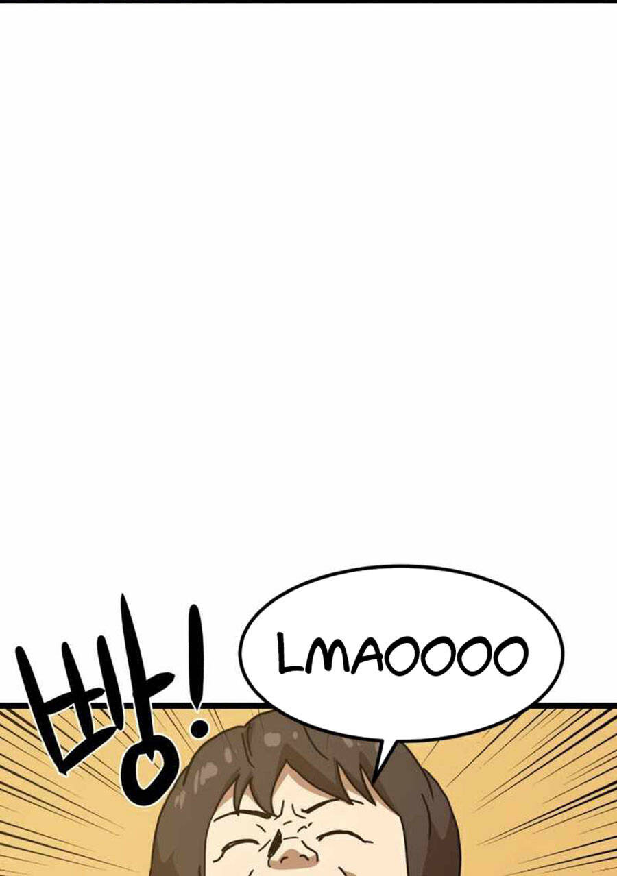 Double Click Chapter 38 - Trang 2