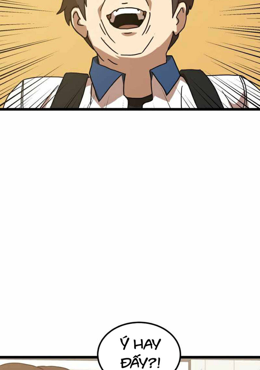 Double Click Chapter 38 - Trang 2