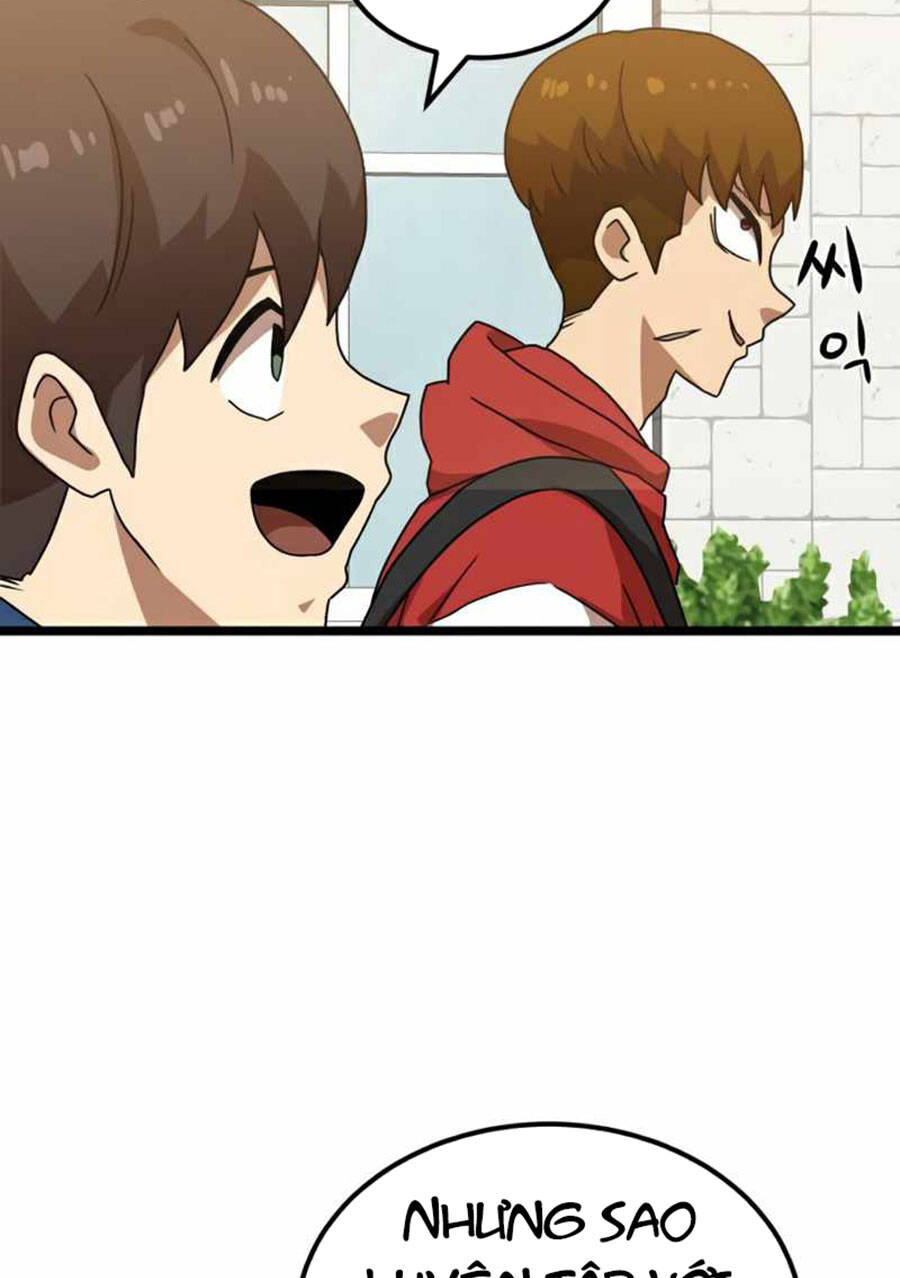 Double Click Chapter 38 - Trang 2