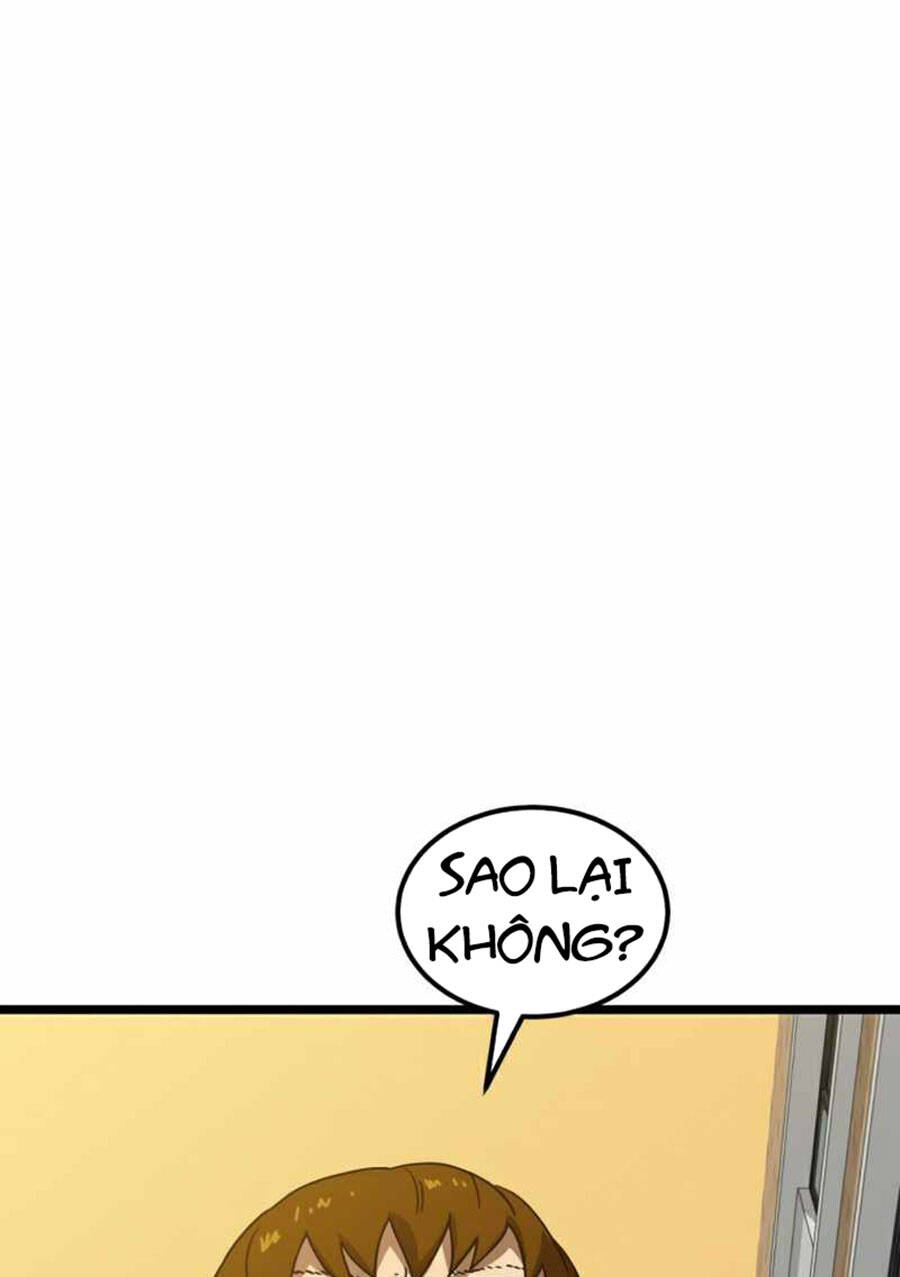 Double Click Chapter 38 - Trang 2