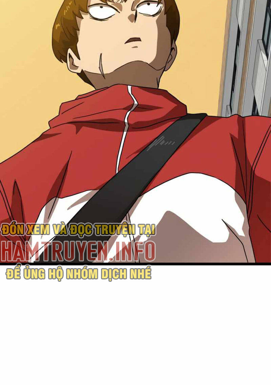 Double Click Chapter 38 - Trang 2