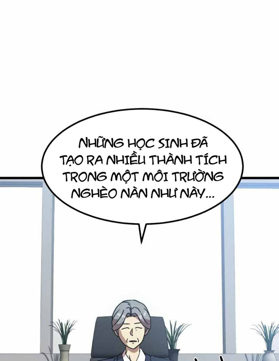 Double Click Chapter 38 - Trang 2