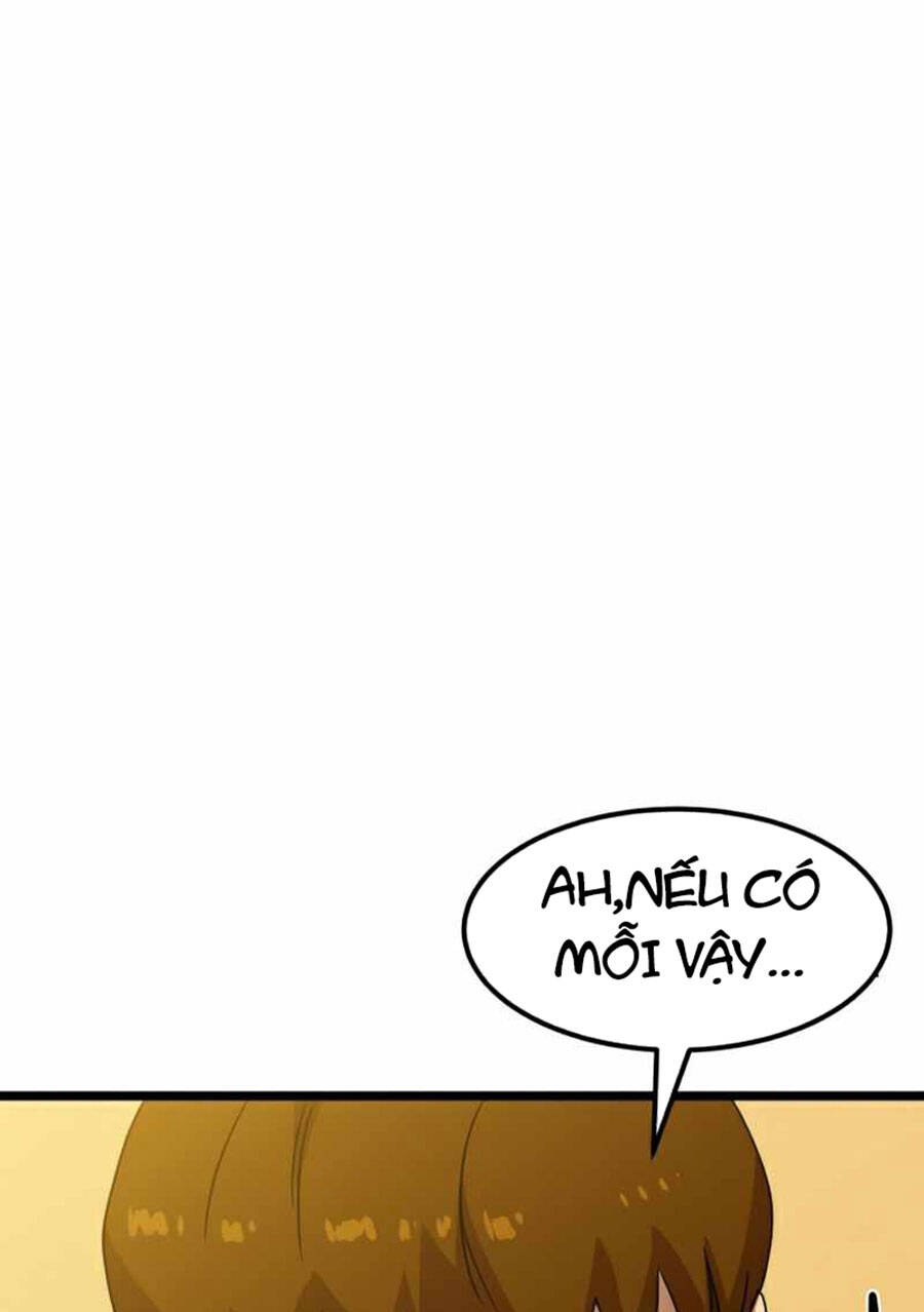 Double Click Chapter 38 - Trang 2