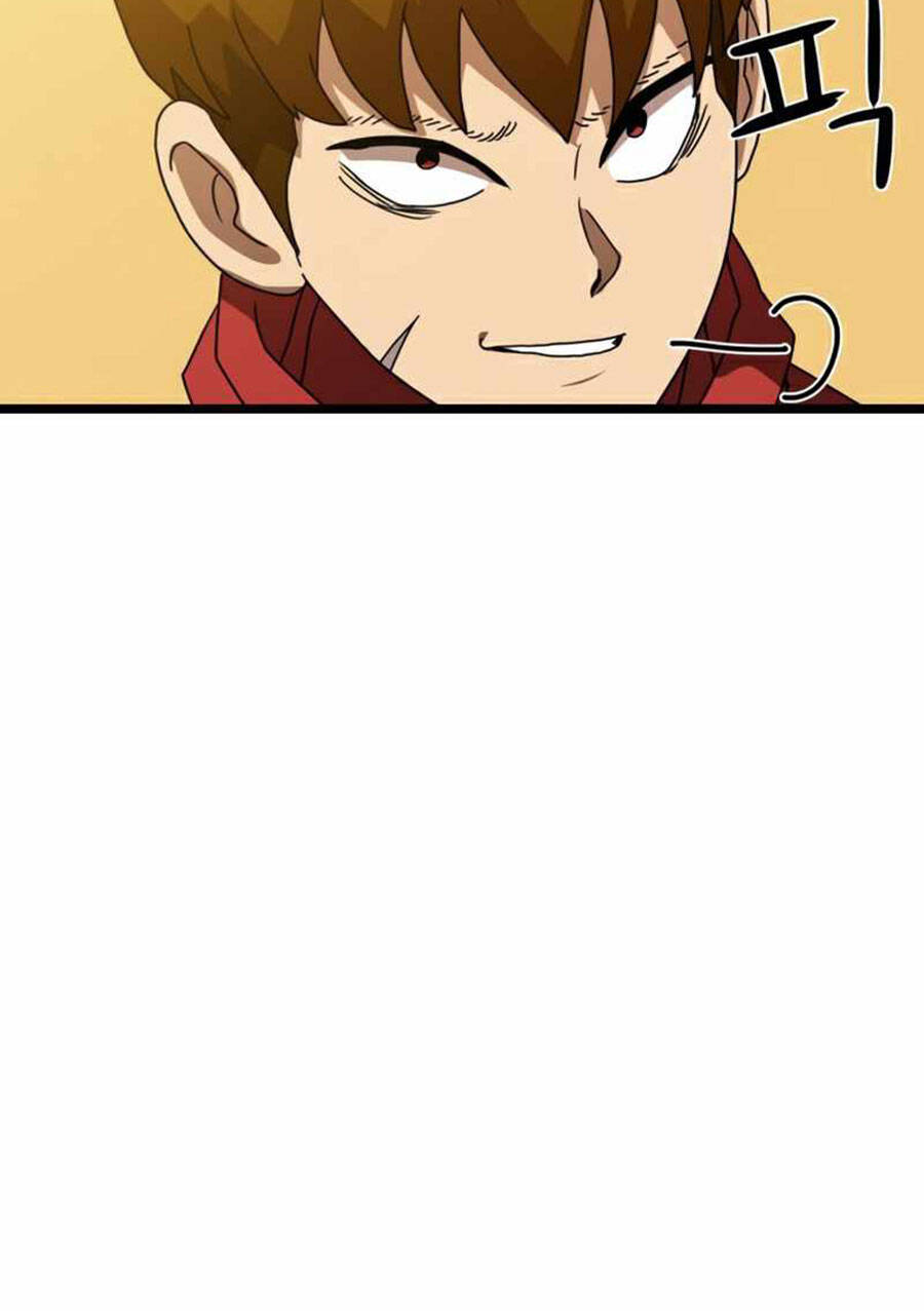 Double Click Chapter 38 - Trang 2