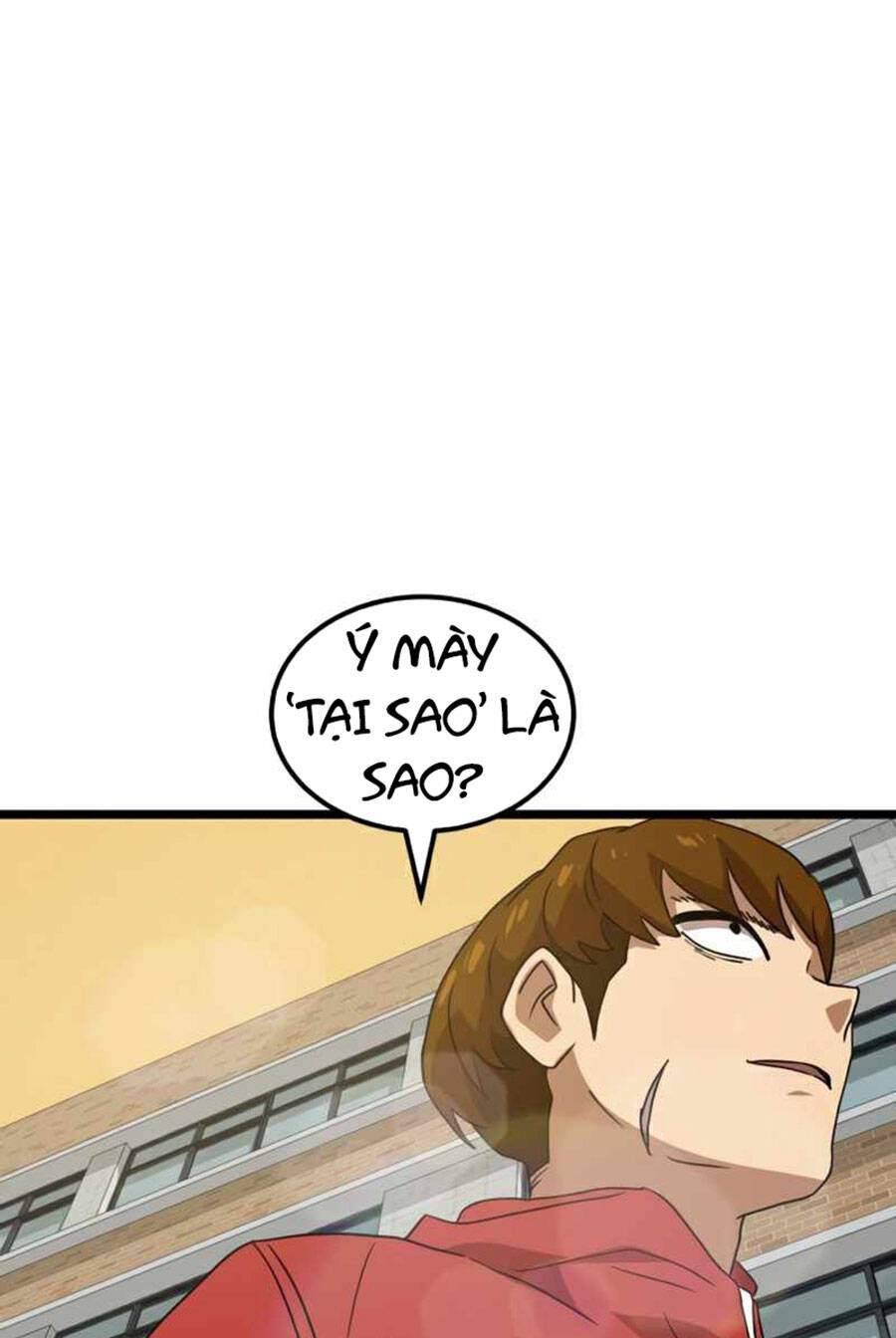 Double Click Chapter 38 - Trang 2