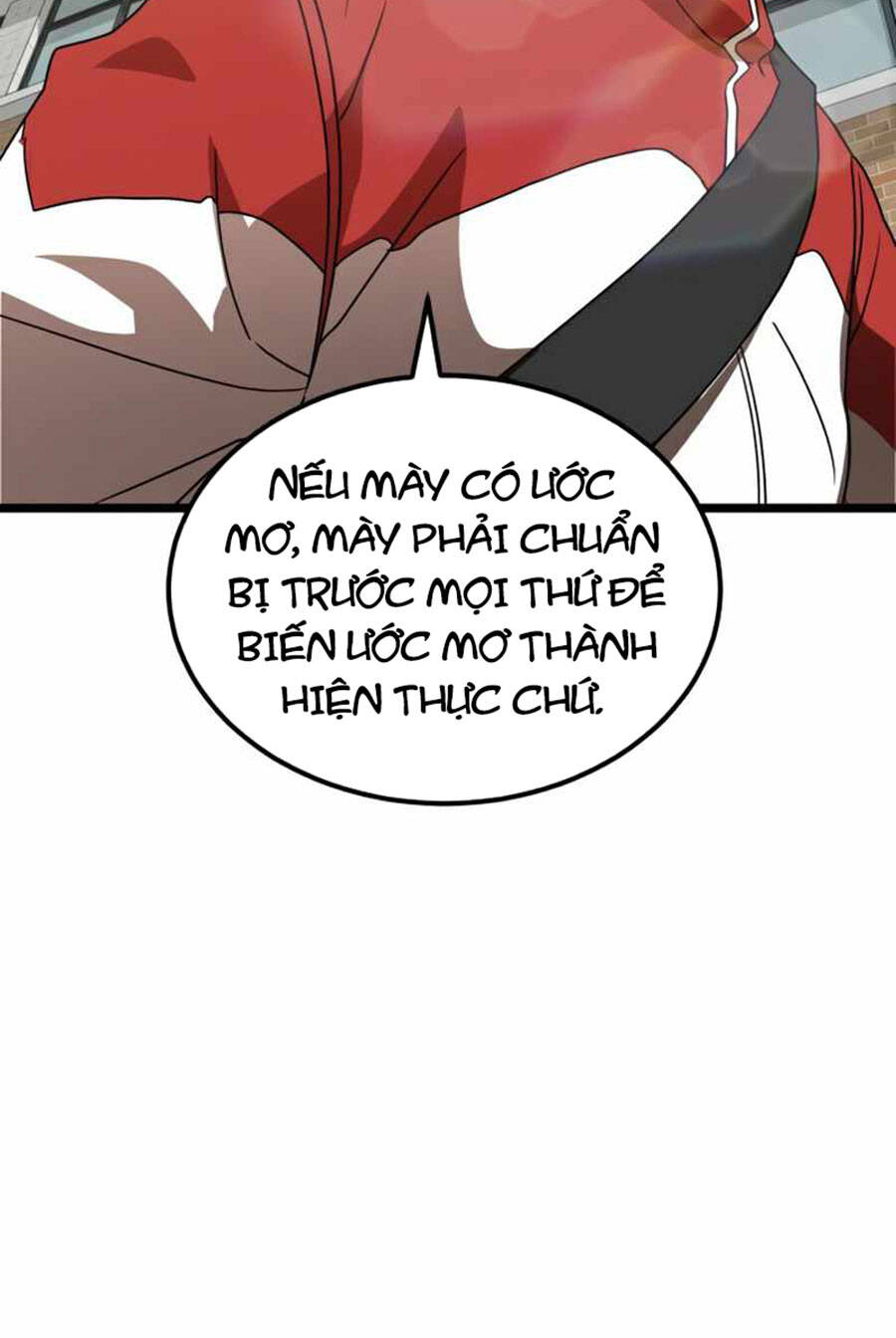 Double Click Chapter 38 - Trang 2
