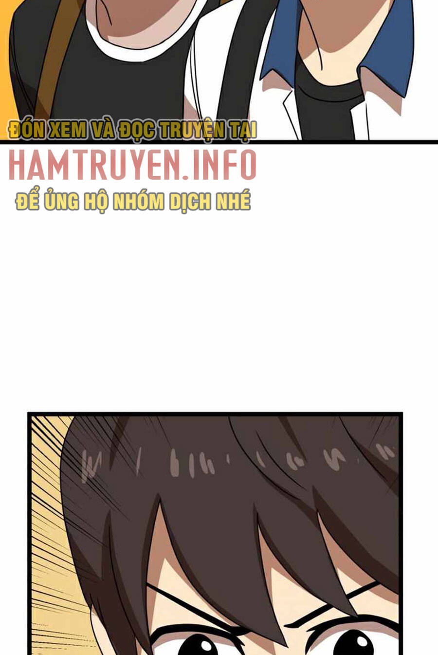 Double Click Chapter 38 - Trang 2