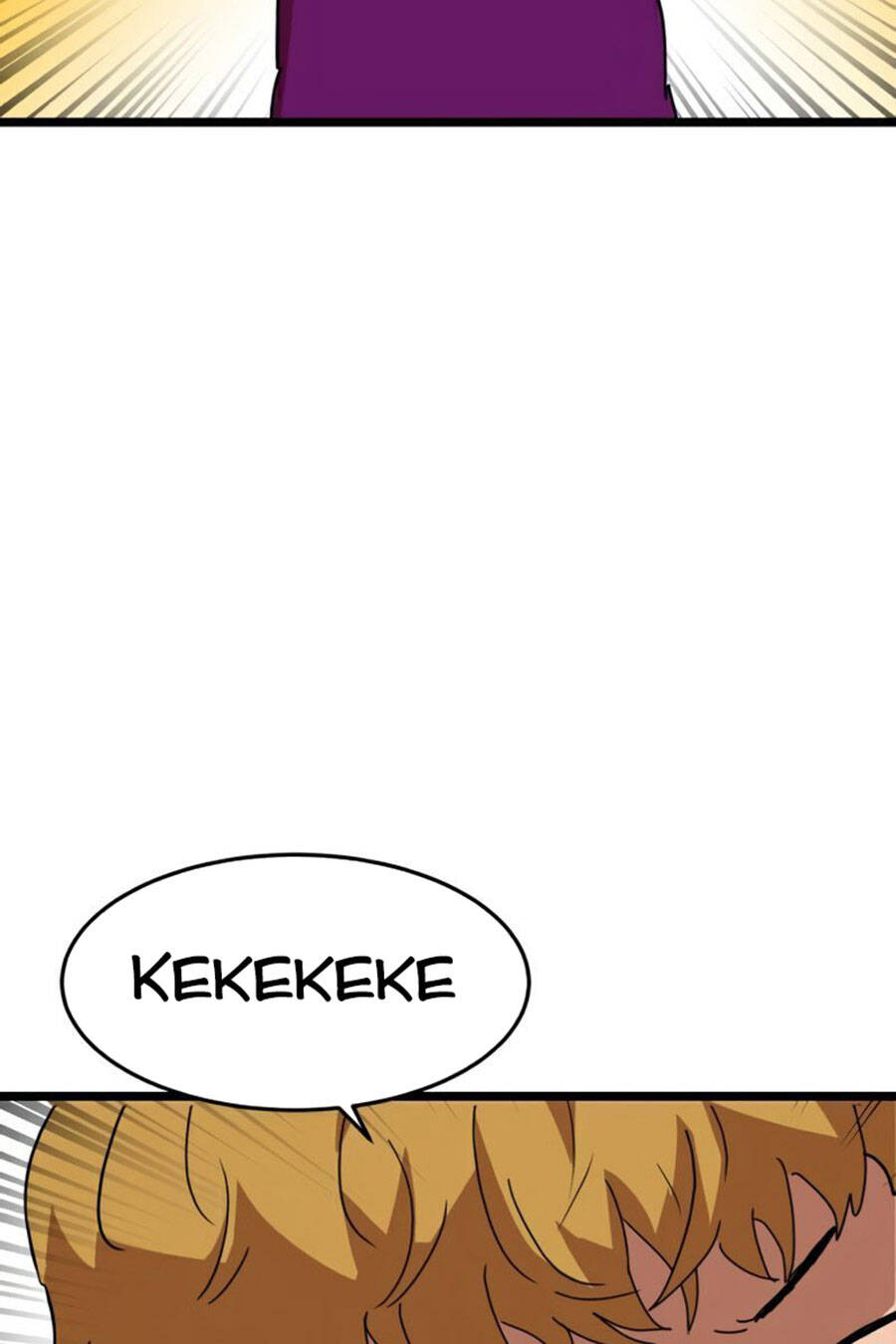 Double Click Chapter 39 - Trang 2