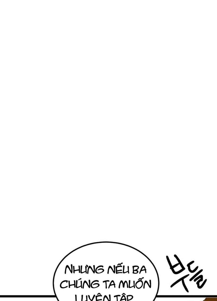 Double Click Chapter 39 - Trang 2