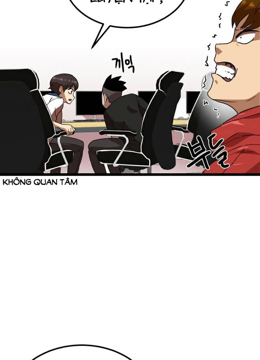 Double Click Chapter 39 - Trang 2