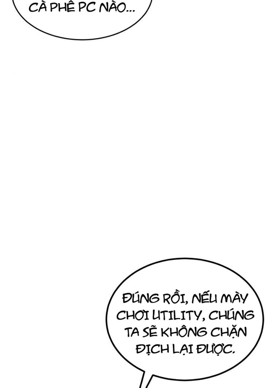 Double Click Chapter 39 - Trang 2