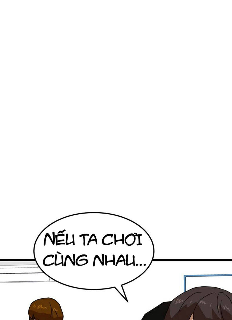 Double Click Chapter 39 - Trang 2
