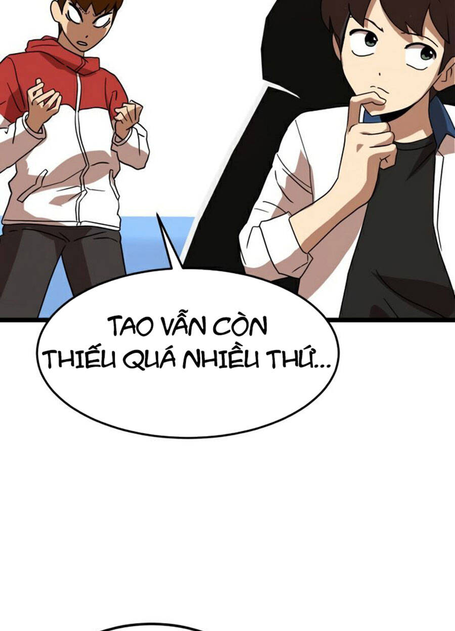 Double Click Chapter 39 - Trang 2