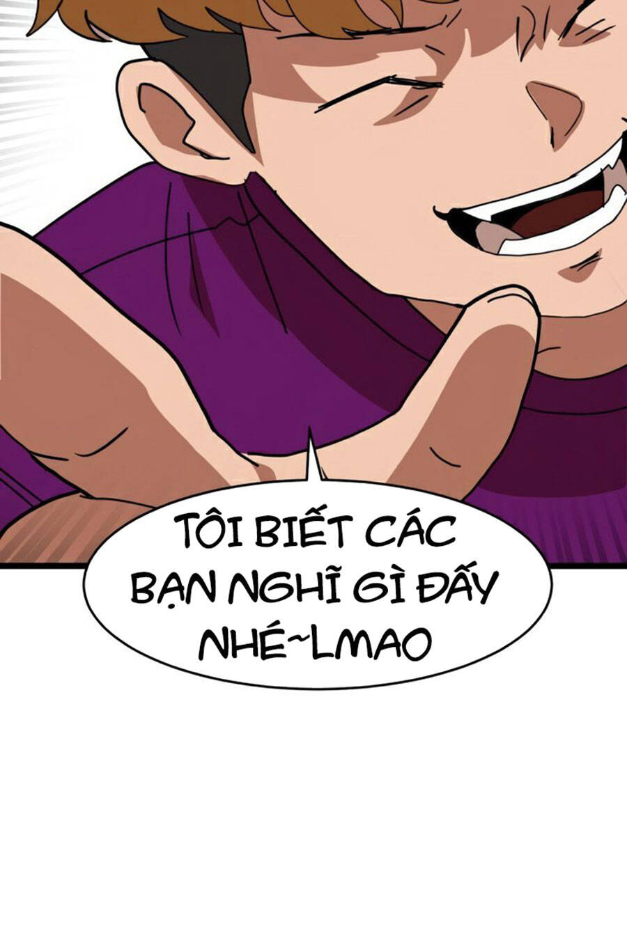 Double Click Chapter 39 - Trang 2