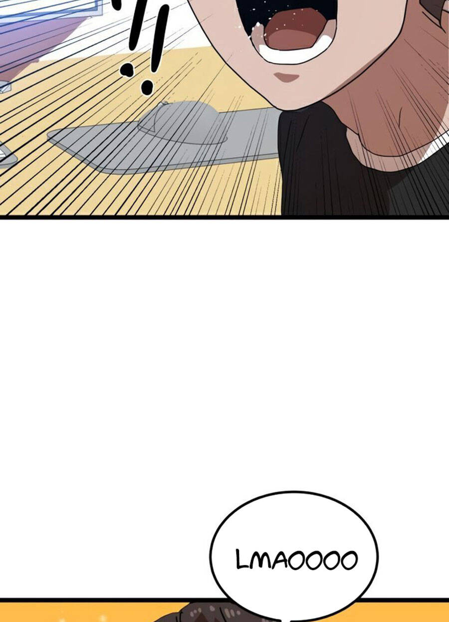 Double Click Chapter 39 - Trang 2