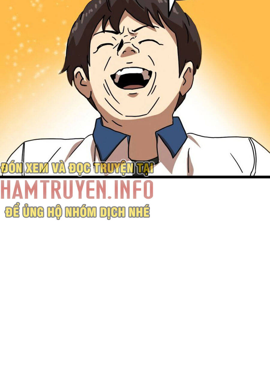 Double Click Chapter 39 - Trang 2