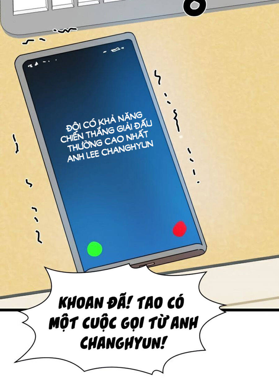 Double Click Chapter 39 - Trang 2