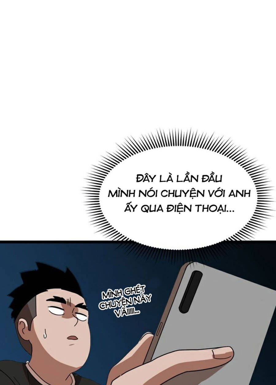 Double Click Chapter 39 - Trang 2