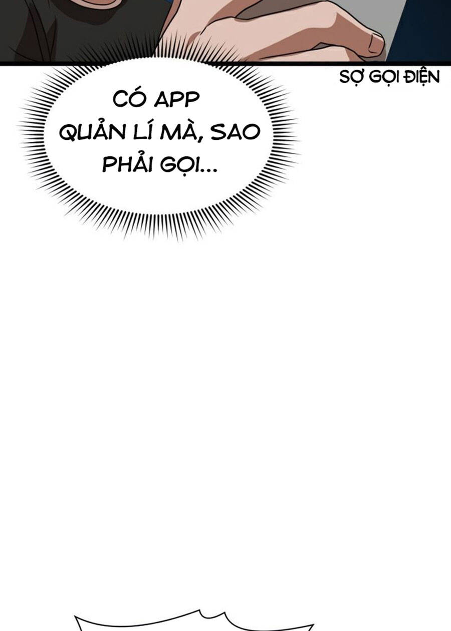 Double Click Chapter 39 - Trang 2