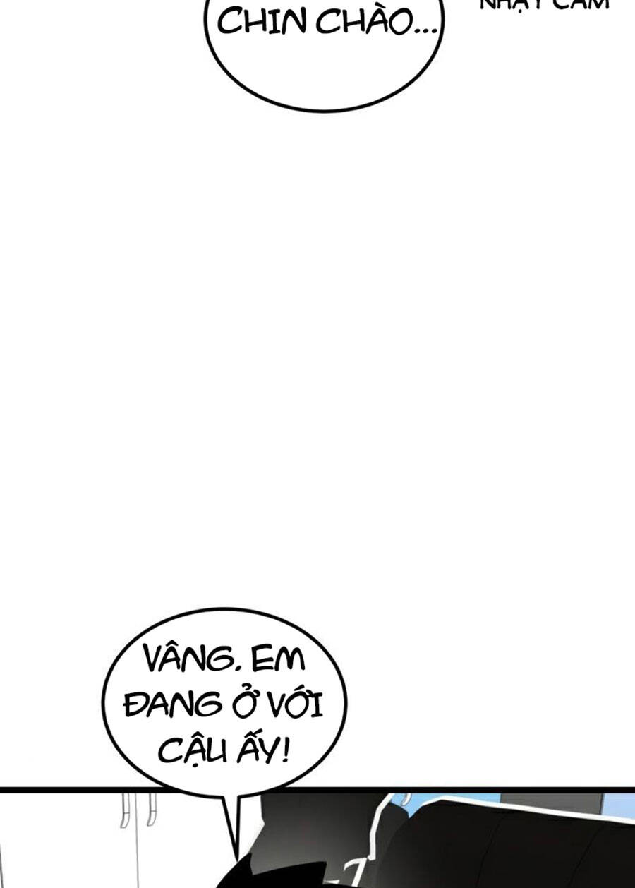 Double Click Chapter 39 - Trang 2