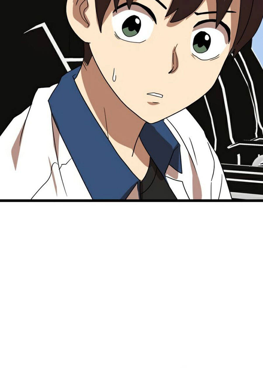 Double Click Chapter 39 - Trang 2