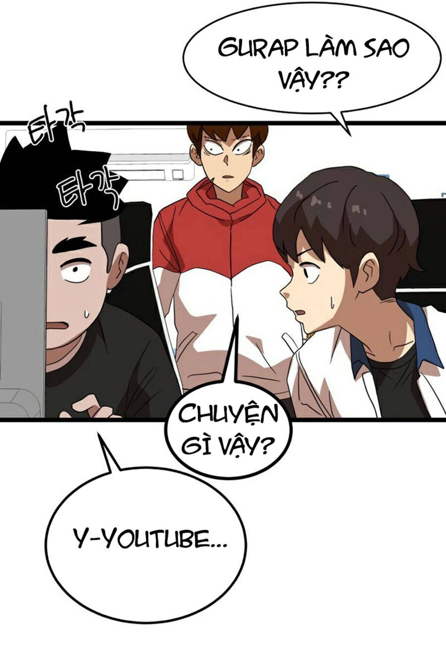 Double Click Chapter 39 - Trang 2