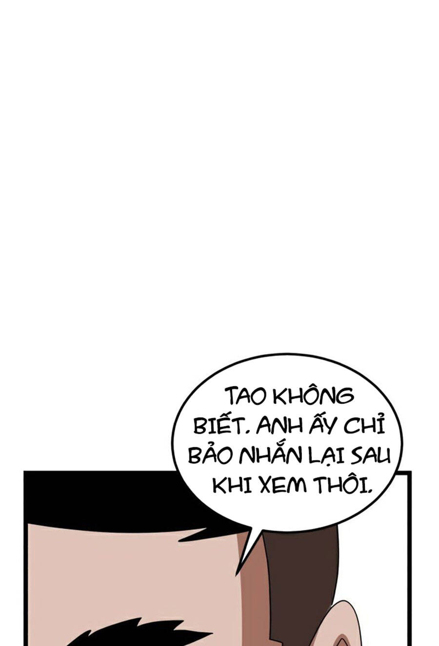 Double Click Chapter 39 - Trang 2