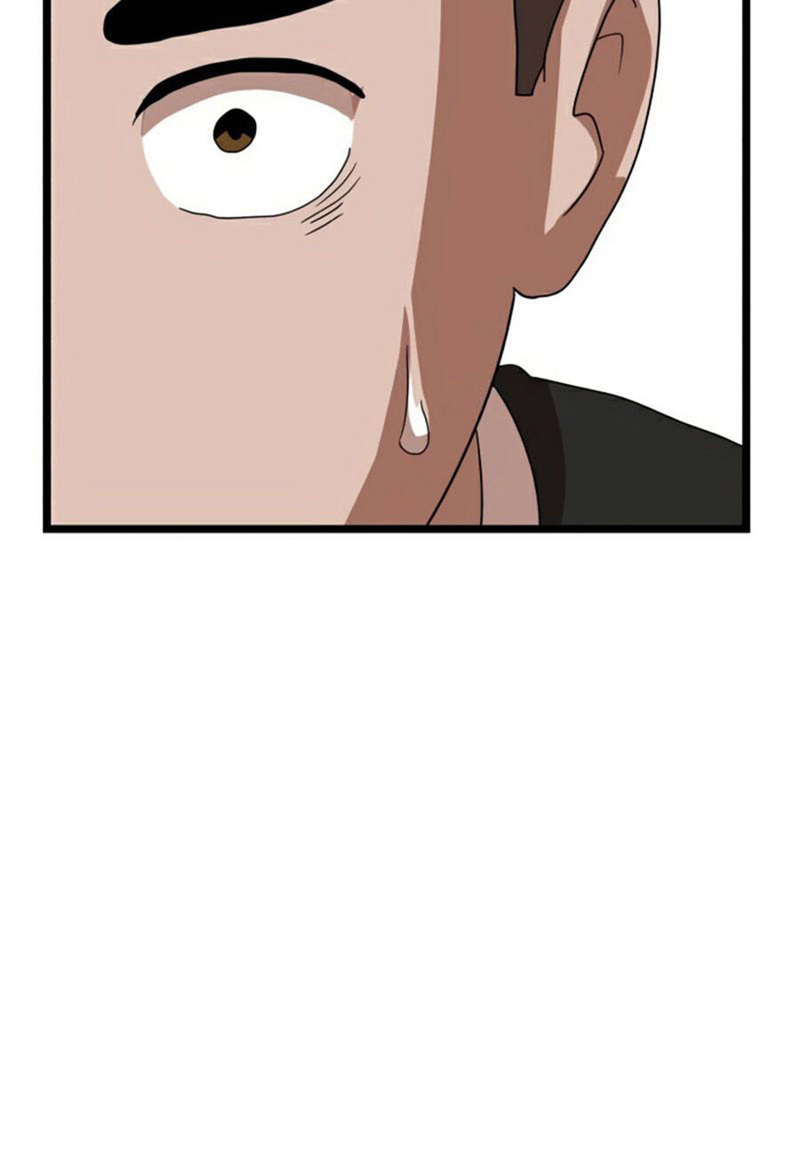 Double Click Chapter 39 - Trang 2