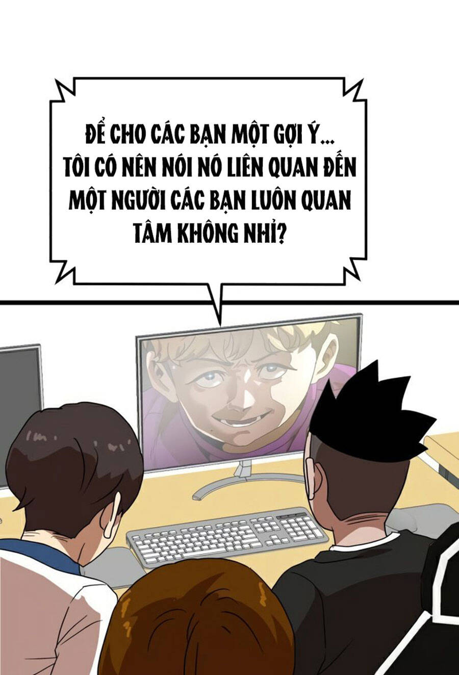 Double Click Chapter 39 - Trang 2