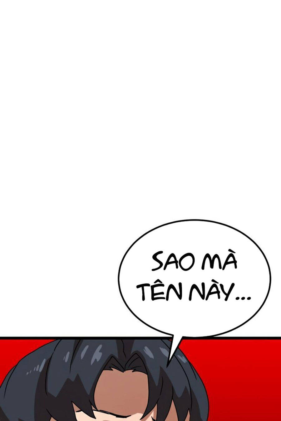 Double Click Chapter 39 - Trang 2