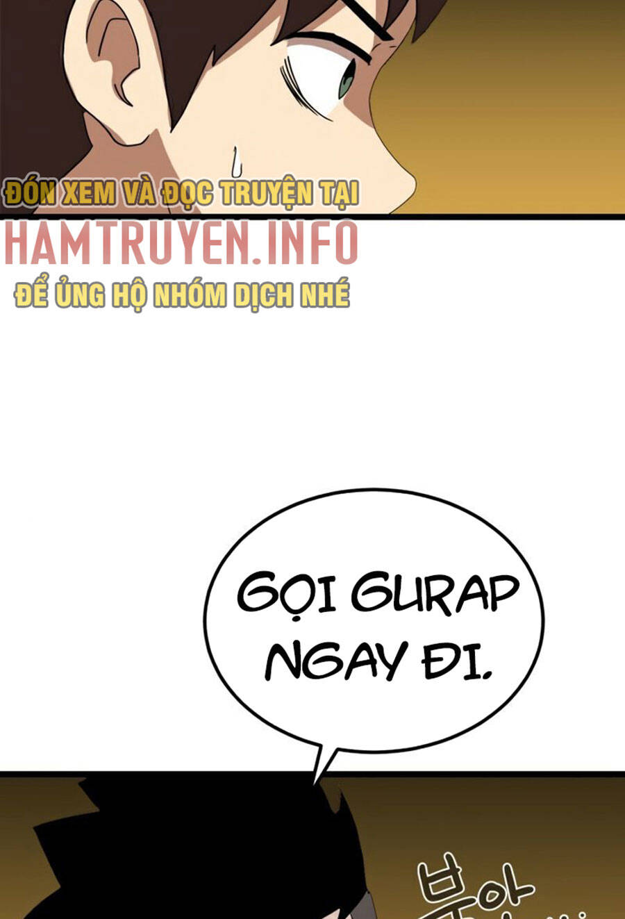 Double Click Chapter 39 - Trang 2