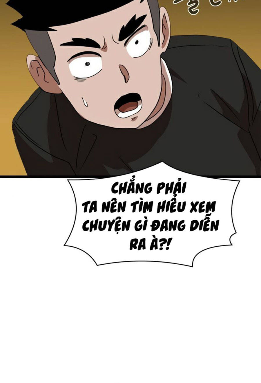 Double Click Chapter 39 - Trang 2