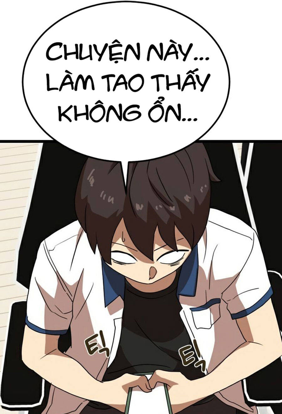 Double Click Chapter 39 - Trang 2