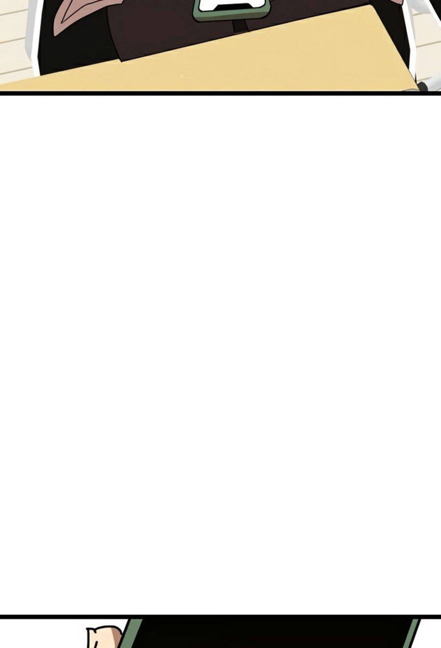 Double Click Chapter 39 - Trang 2