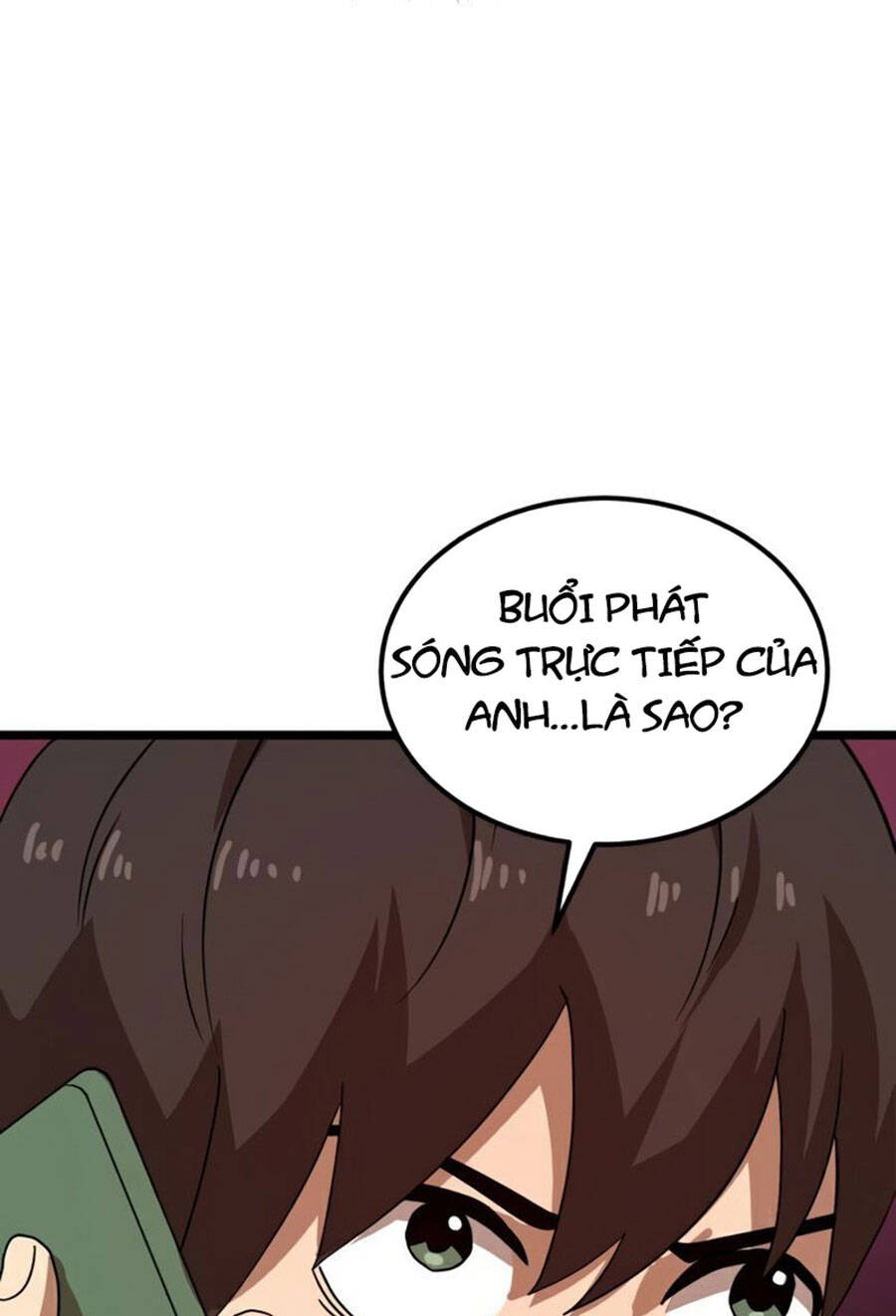 Double Click Chapter 39 - Trang 2