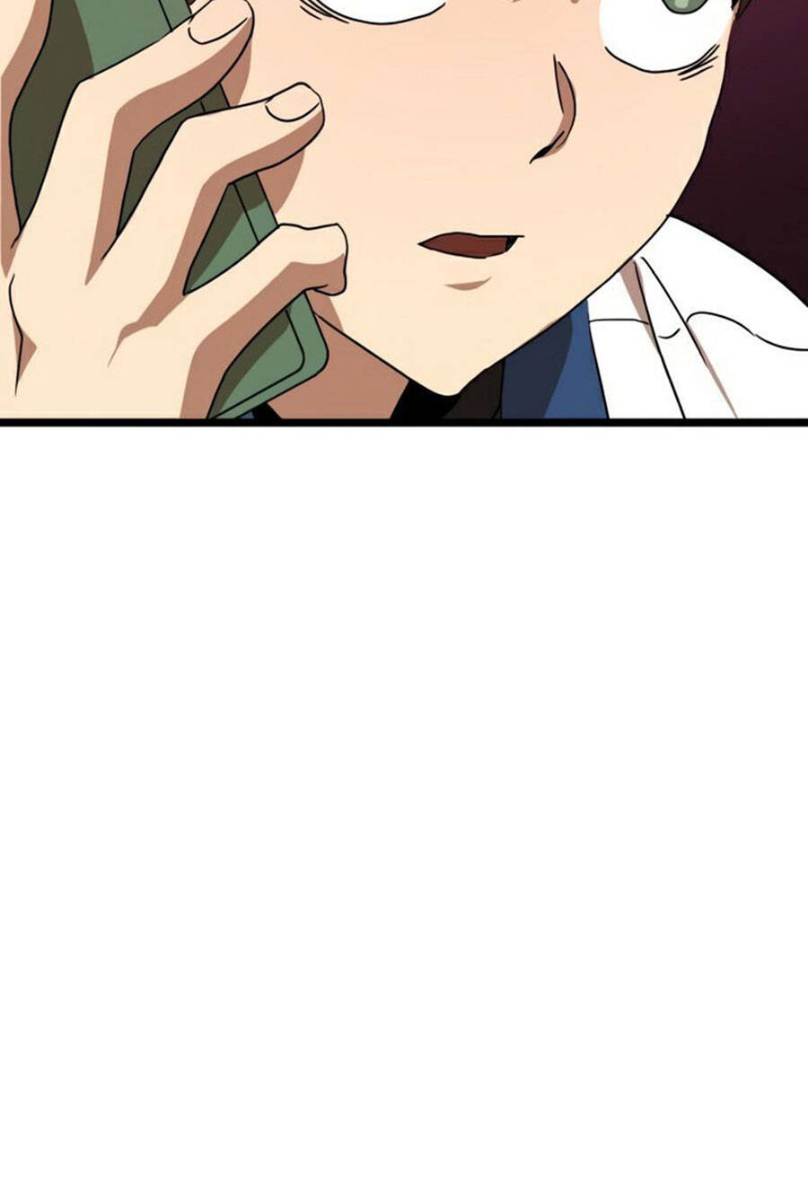 Double Click Chapter 39 - Trang 2