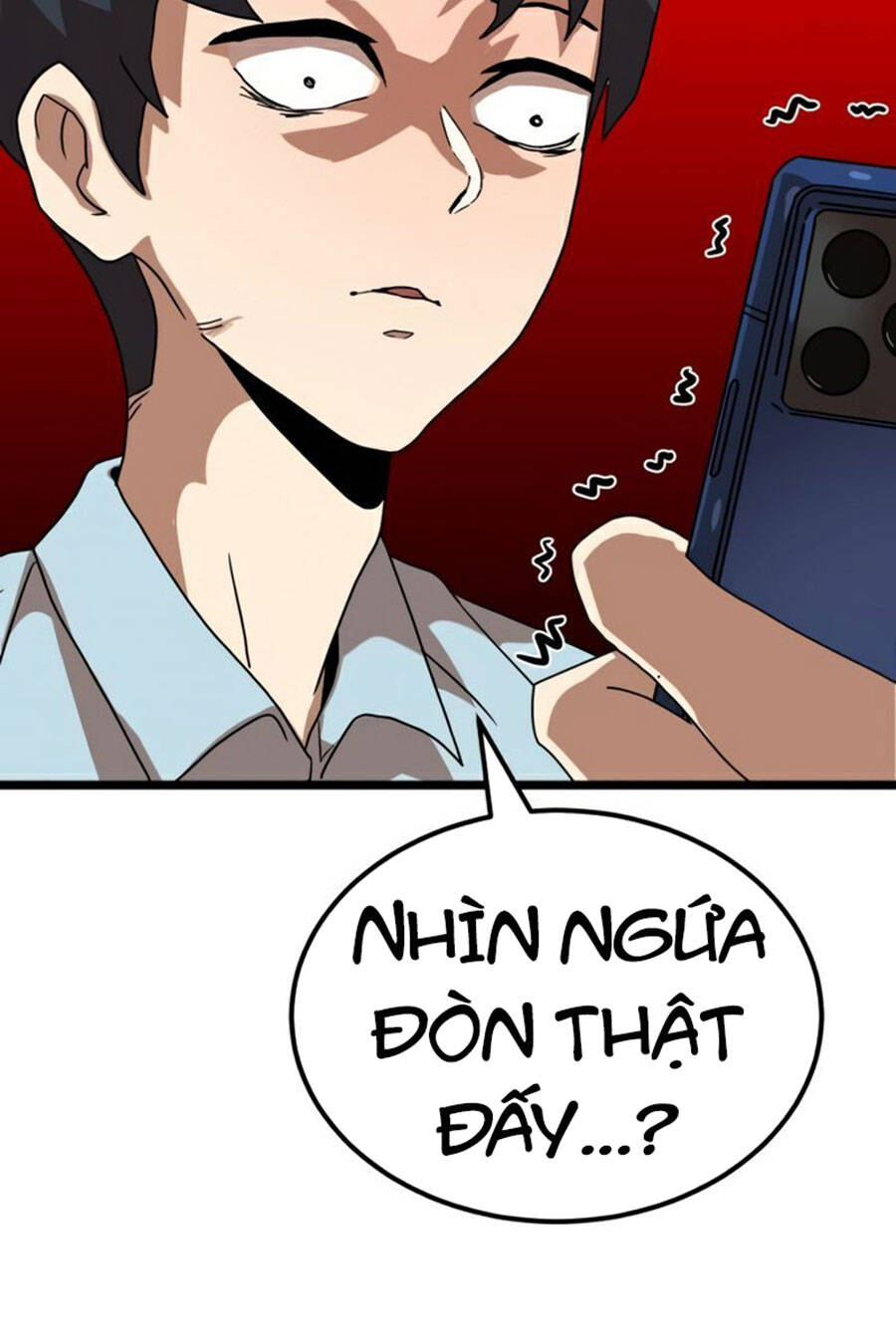 Double Click Chapter 39 - Trang 2