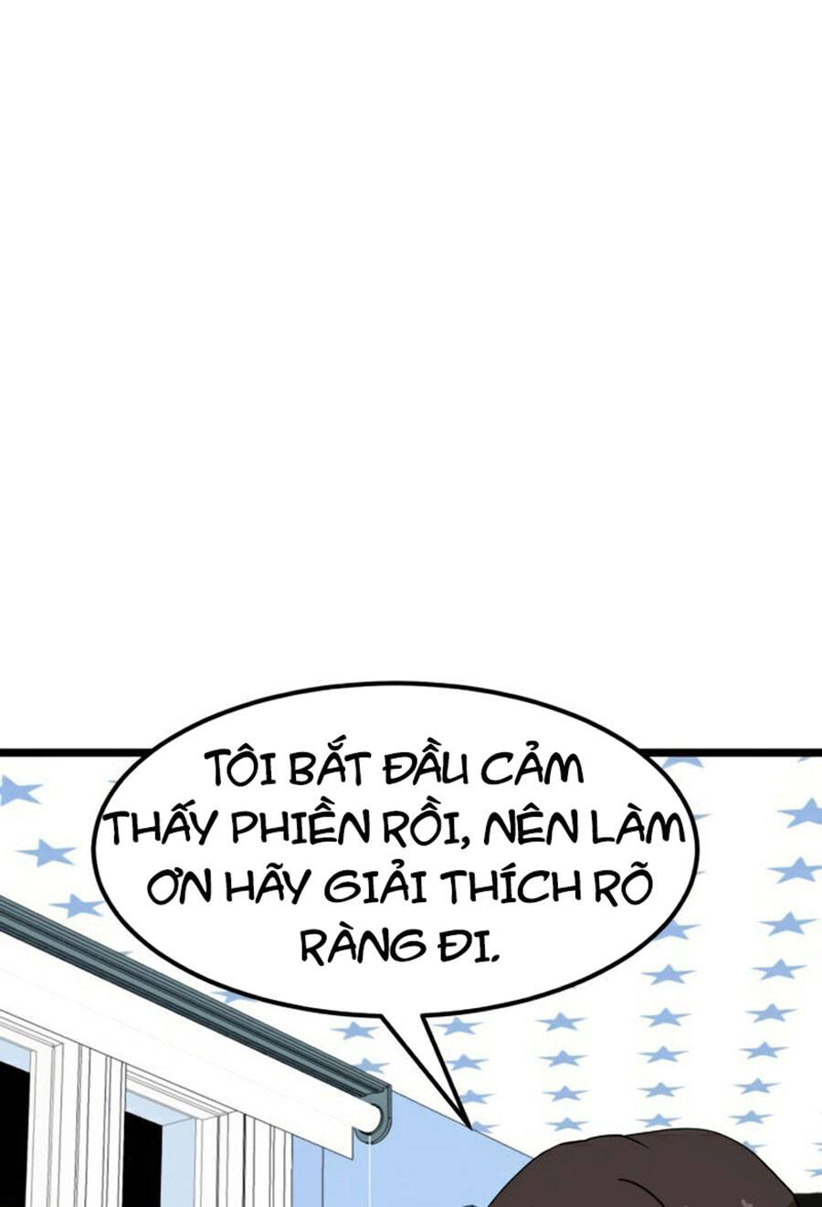 Double Click Chapter 39 - Trang 2