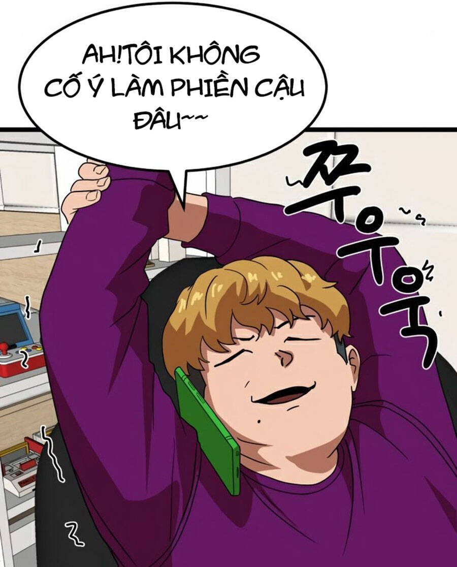 Double Click Chapter 39 - Trang 2