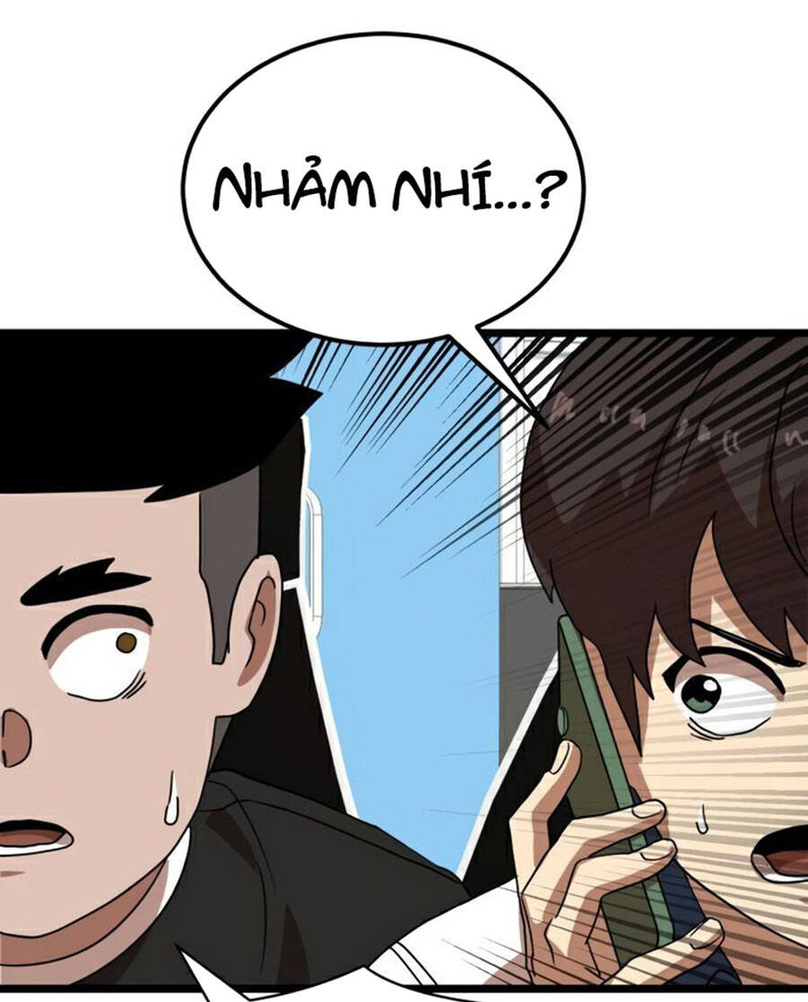 Double Click Chapter 39 - Trang 2
