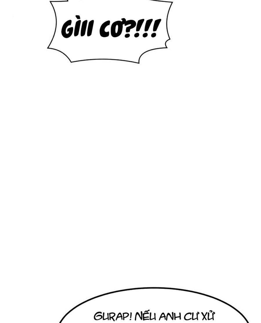 Double Click Chapter 39 - Trang 2