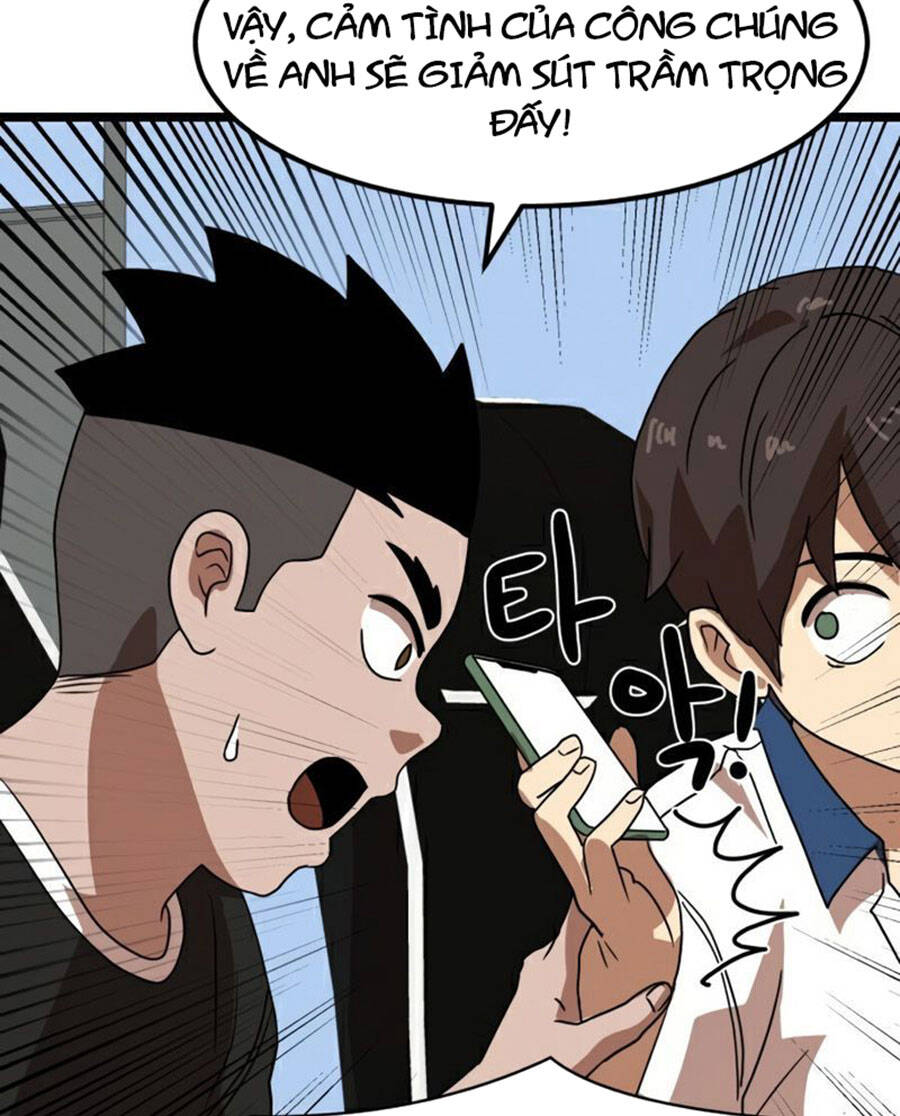 Double Click Chapter 39 - Trang 2