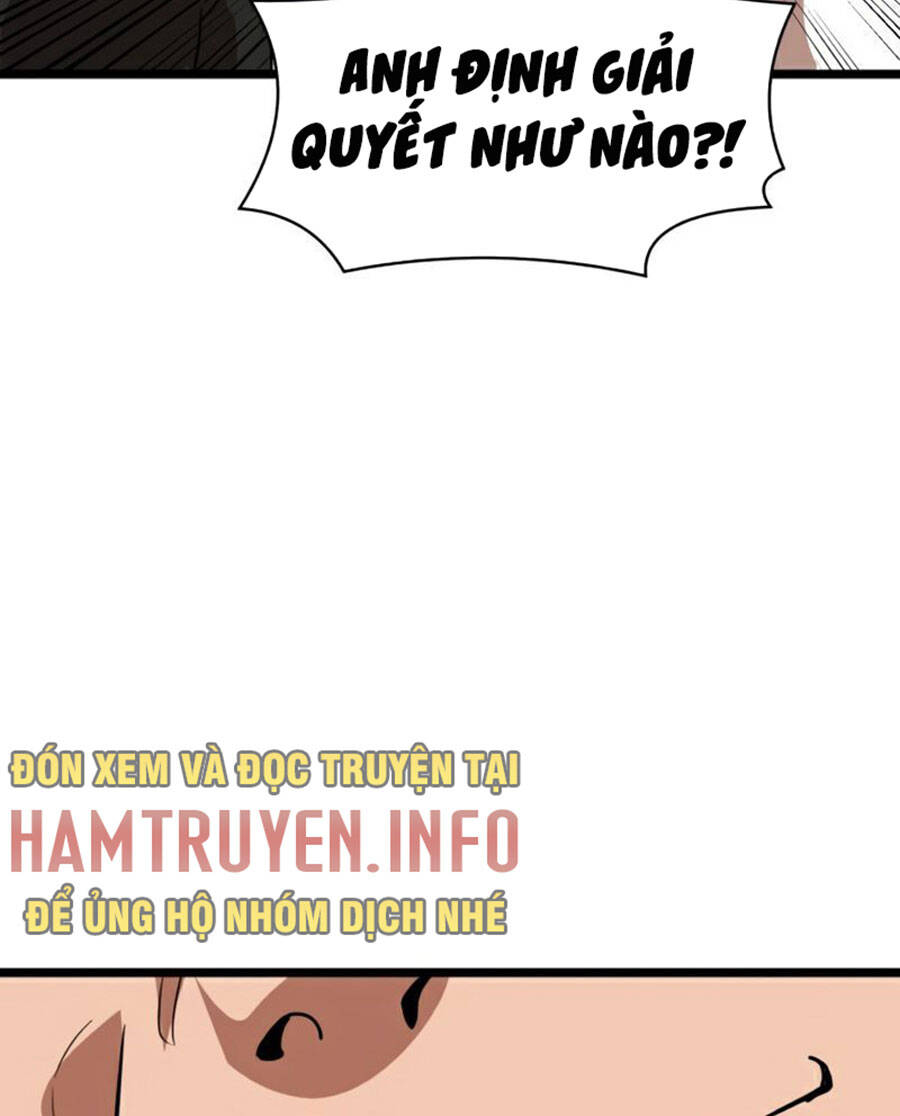 Double Click Chapter 39 - Trang 2