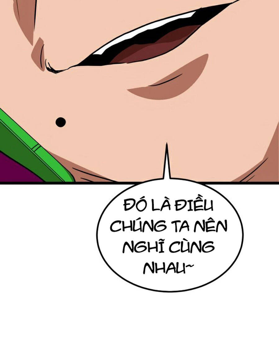 Double Click Chapter 39 - Trang 2