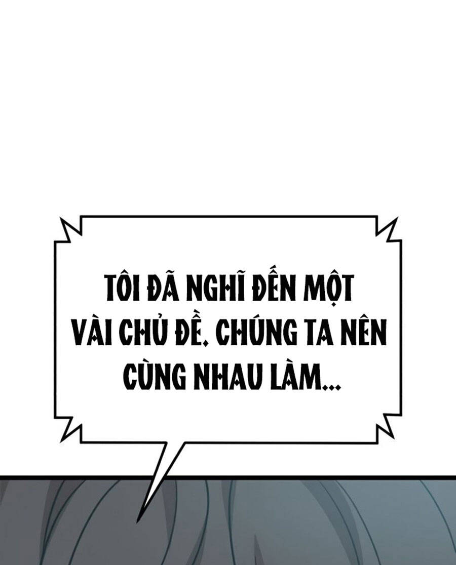 Double Click Chapter 39 - Trang 2